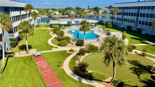 4010-315 N Causeway, New Smyrna Beach, FL, 32169-5240 | Card Image