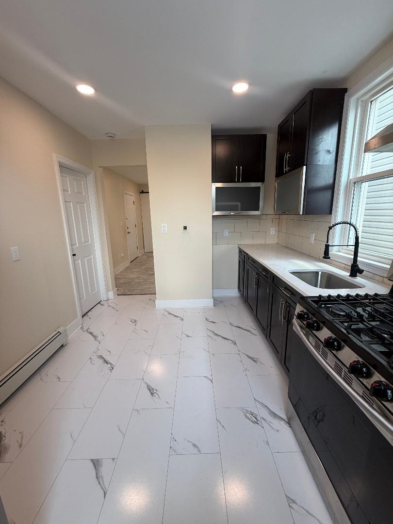 Residential Lease in Union City 2