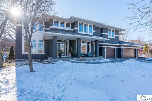 7336 Fountain Ln N, Maple Grove, MN, 55311-3780 | Card Image