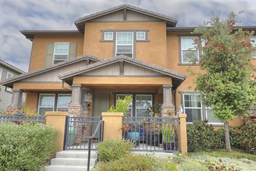 6607 Fathom Way, Goleta, CA, 93117-5350 | Card Image