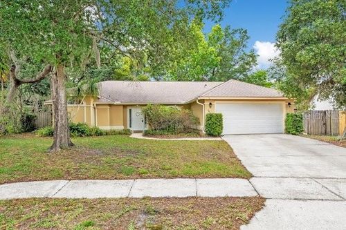 1030 Long Branch Ln, OVIEDO, FL, 32765-6018 | Card Image