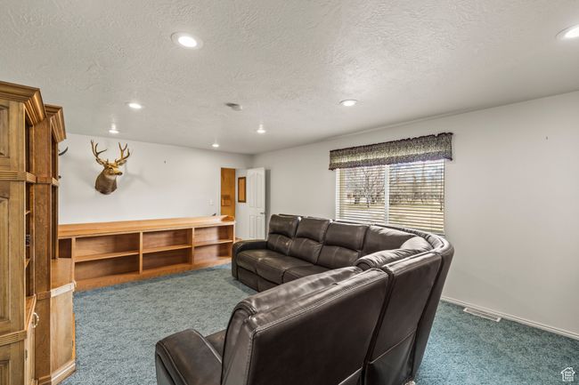 430 E Canyon Rd, House other with 3 bedrooms, 2 bathrooms and 2 parking in Fillmore UT | Image 13