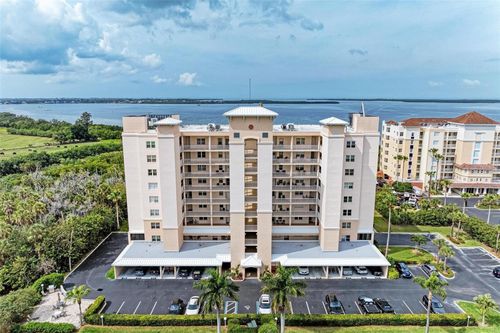 apt-205-2625 Terra Ceia Bay Blvd, PALMETTO, FL, 34221-5960 | Card Image