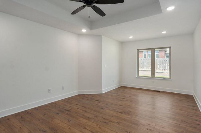 2423 E Cardinal St-18 | Image 9
