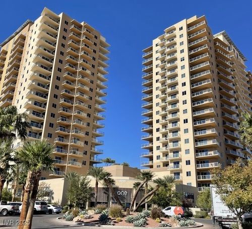 unit-1517-8255 Las Vegas Blvd S, Las Vegas, NV, 89123-1086 | Card Image