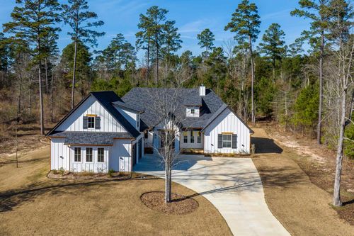 260 S Granite Ln, Hallsville, TX, 75650 | Card Image