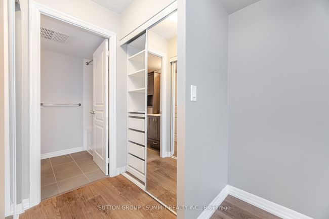 1103 - 1940 Ironstone Dr, Condo with 2 bedrooms, 2 bathrooms and null parking in Burlington ON | Image 23