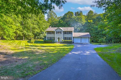 22887 Kimberly Ct, LEXINGTON PARK, MD, 20653-2151 | Card Image