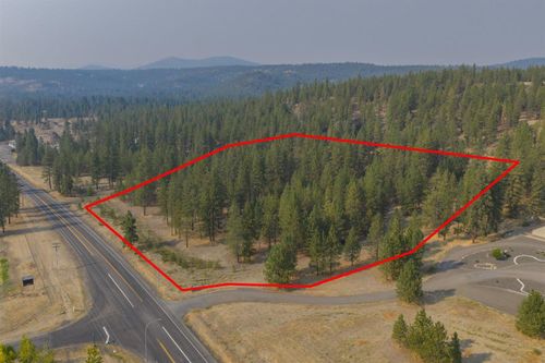 XXXX Highway 291, Nine Mile Falls, WA, 99026 | Card Image