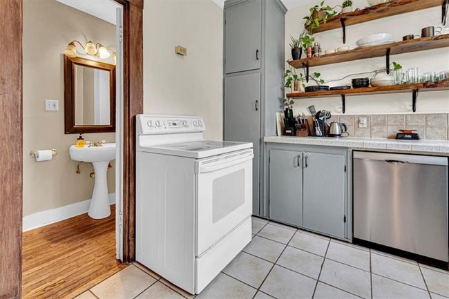 733 Magnolia Ave, House other with 4 bedrooms, 2 bathrooms and null parking in Excelsior Springs MO | Image 30