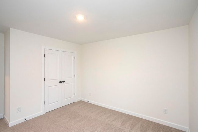 Stock Photo* Selections & Finishes May Vary | Image 43