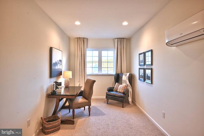 4 Panmure Way, Townhouse with 2 bedrooms, 3 bathrooms and null parking in WILLIAMSTOWN NJ | Image 21