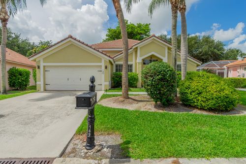 149 Cove Rd, Greenacres, FL, 33413-2145 | Card Image