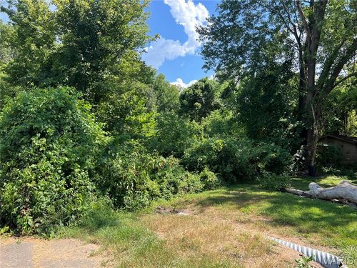 00 Main St, Mill Spring, MO, 63952 | Card Image