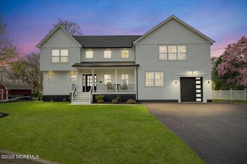 39 Terhune Ave, Pequannock, NJ, 07440-1131 | Card Image