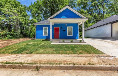 1374 Dow Pl, Memphis, TN, 38106-3607 | Card Image