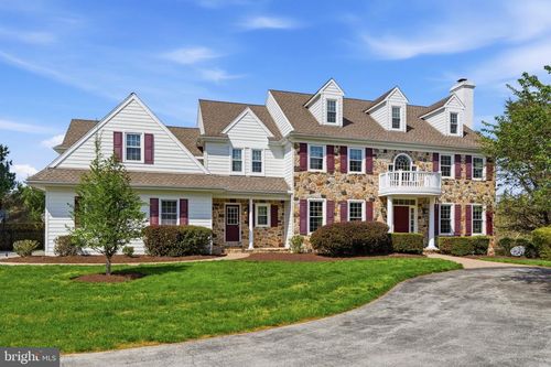 106 Nathaniel Ln, Kennett Square, PA, 19348-1868 | Card Image