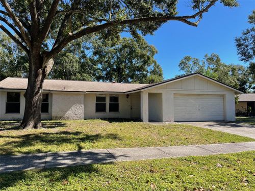 36 Valencia Cir, SAFETY HARBOR, FL, 34695-4961 | Card Image