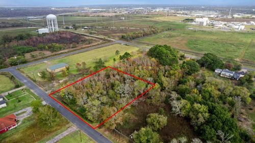 232 N Pecan Dr, Texas City, TX, 77591-4737 | Card Image