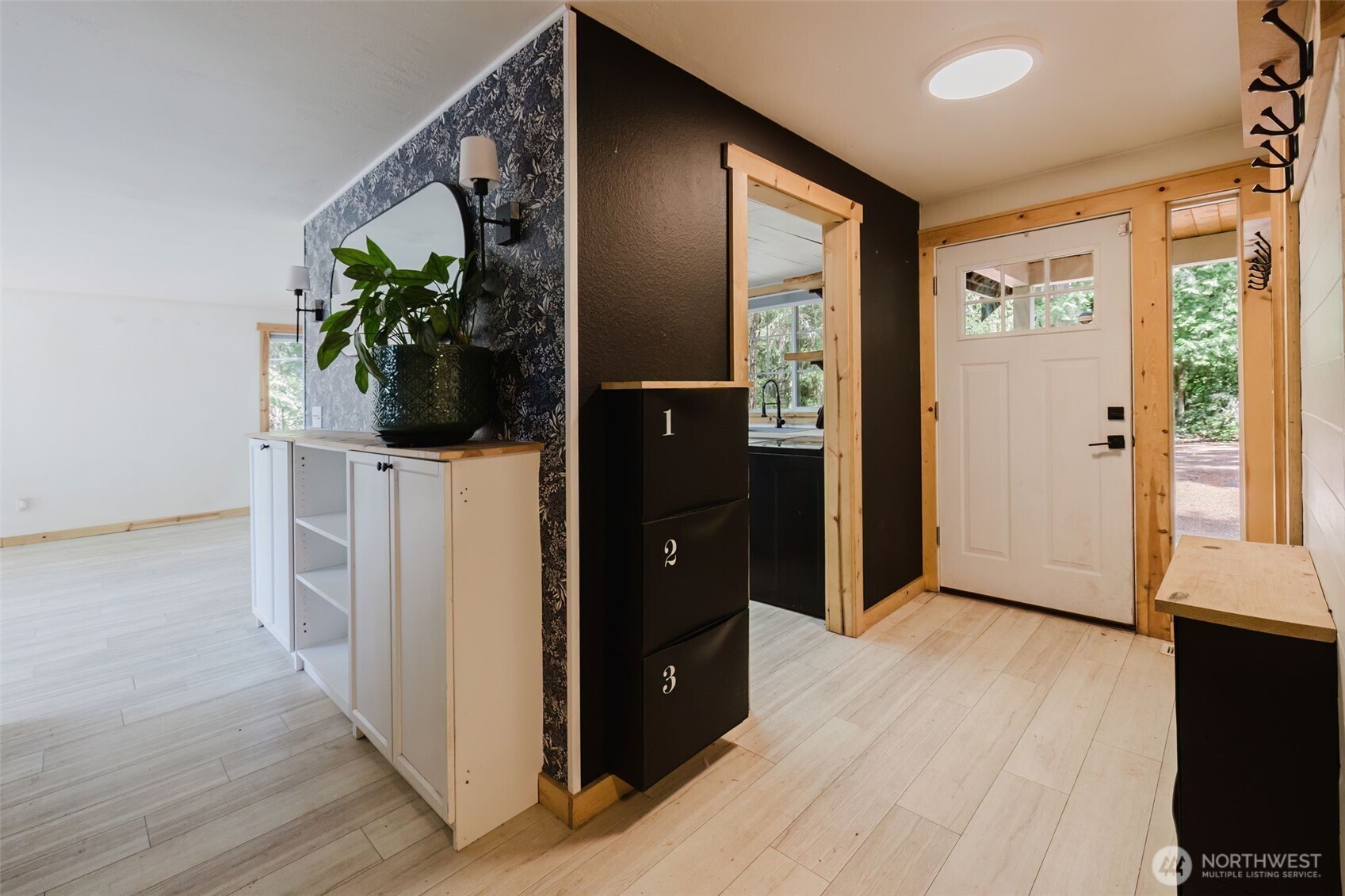 Residential in Bremerton 4
