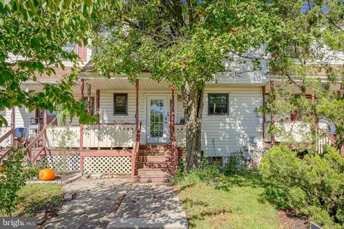 8 Gloria Court, EASTAMPTON, NJ, 08060 | Card Image