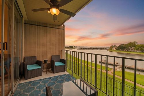 328b-12600 Melville Dr, Montgomery, TX, 77356-5420 | Card Image