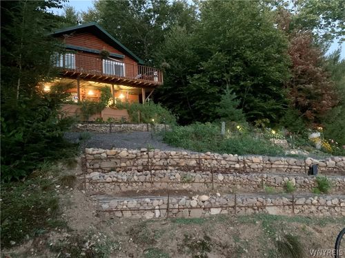 17 Smith Ln, Altmar, NY, 13302-1928 | Card Image