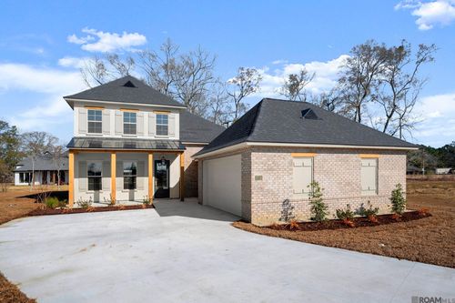 37125 Southdown Circle, Prairieville, LA, 70769 | Card Image