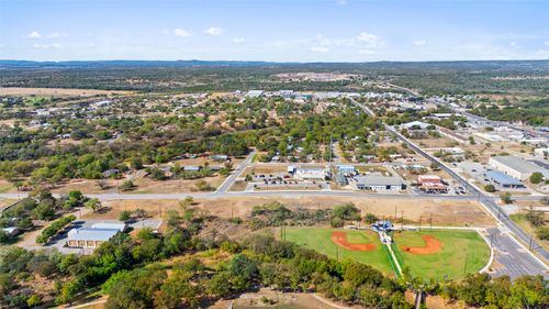 711-3 Avenue N, Marble Falls, TX, 78654 | Card Image