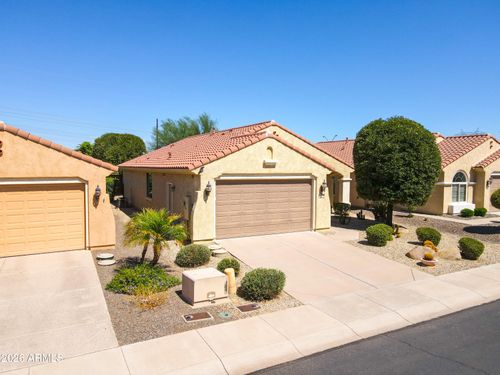 26508 W Ross Ave, Buckeye, AZ, 85396-9209 | Card Image