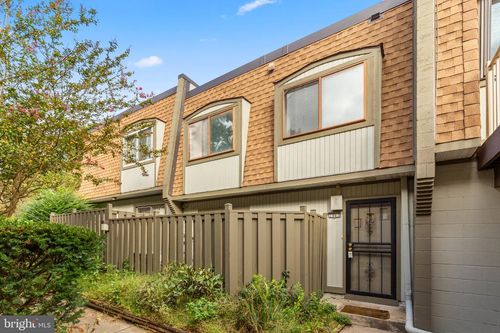 121d-7907 Casa Grande Pl, ALEXANDRIA, VA, 22309-1411 | Card Image