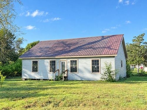 204 Floral St, Gray, LA, 70359-5002 | Card Image
