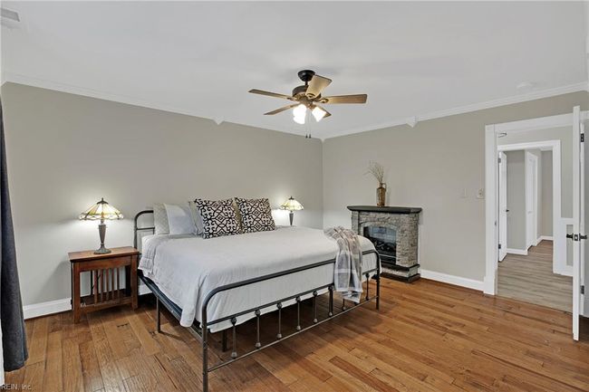 1028 Timberneck Rd, House other with 4 bedrooms, 4 bathrooms and null parking in Deltaville VA | Image 30