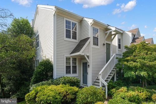 2832-2832 Yarling Ct, FALLS CHURCH, VA, 22042-4466 | Card Image