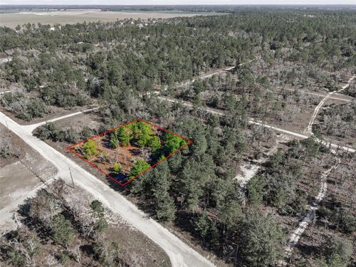 00 Ne 150th Ave, Williston, FL, 32696 | Card Image