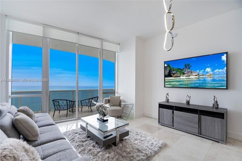 3803-16001 Collins Ave (Avail 05/01/2026), Sunny Isles Beach, FL, 33160 | Card Image