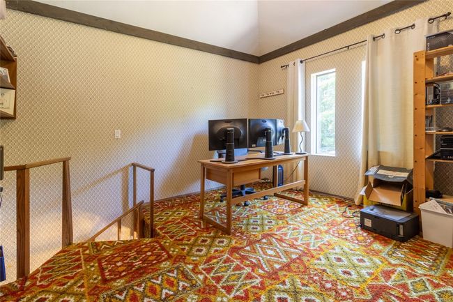 2610 Crowsnest Dr, House other with 4 bedrooms, 4 bathrooms and 7 parking in Pender Island BC | Image 24