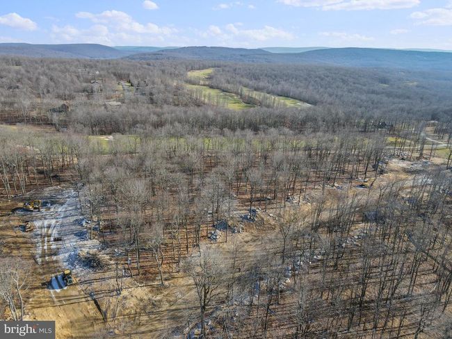 Lot 3 Lodestone Dr, House other with 4 bedrooms, 2 bathrooms and null parking in MC HENRY MD | Image 29