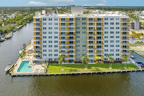 apt-7h-2900 Ne 30th St, Fort Lauderdale, FL, 33306-1903 | Card Image