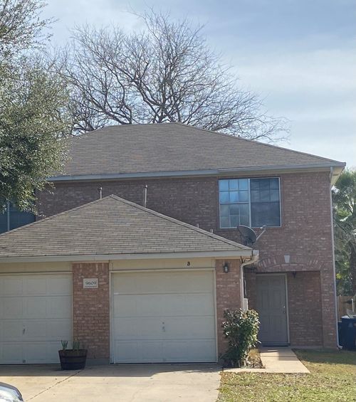 b-9609 Nightjar Dr, Austin, TX, 78748-5821 | Card Image