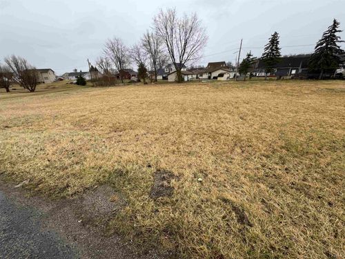 8861 Sussex Ct, Onsted, MI, 49265-9431 | Card Image