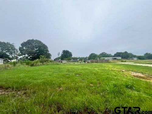 261 Meadow St, Bullard, TX, 75757-1237 | Card Image