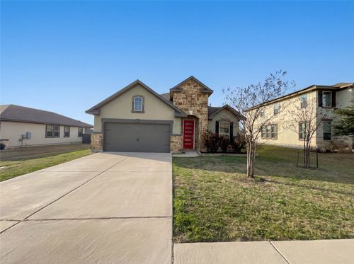 19300 Elk Horn Dr, Pflugerville, TX, 78660-4461 | Card Image