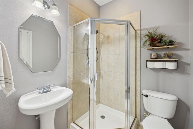 Full bath downstairs | Image 21