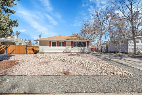 5635 Nebraska Way, Denver, CO, 80224-1971 | Card Image