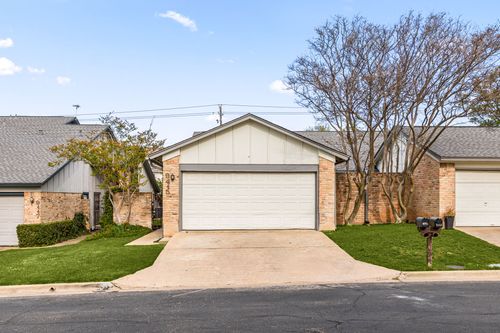 9445 Singing Quail Dr, Austin, TX, 78758-6134 | Card Image