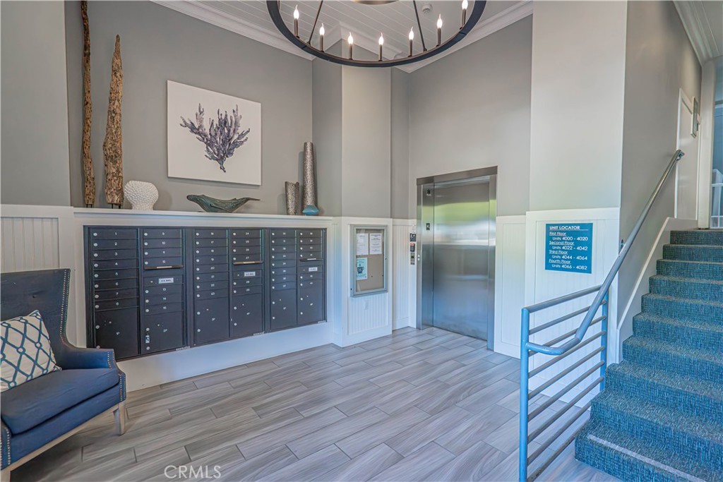 Residential in Oxnard 2