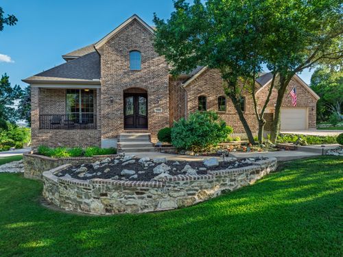 3700 Medicine Hat, Leander, TX, 78641-3690 | Card Image