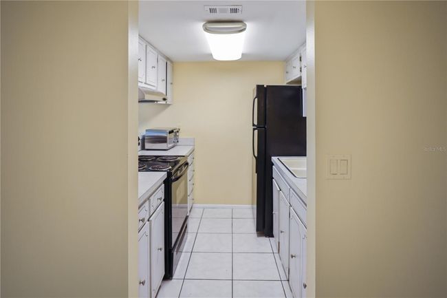 APT-207 - 7645 Sun Island Dr S, Condo with 1 bedrooms, 1 bathrooms and null parking in SOUTH PASADENA FL | Image 20