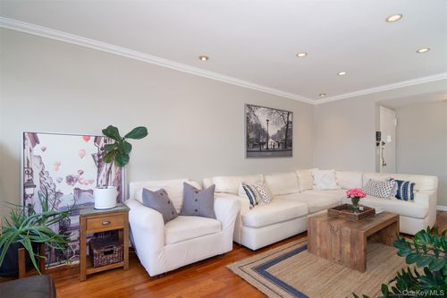apt-4h-25 Sunnyside Dr, Yonkers, NY, 10705-1739 | Card Image